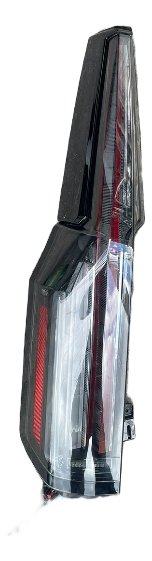 Calavera Izquierda Cadillac Escalade 2021 2022 2023 2024 - vista 1