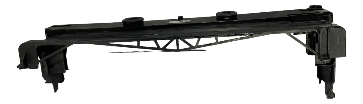 BMW Serie 7 2009 - 2012 Radiador Usado