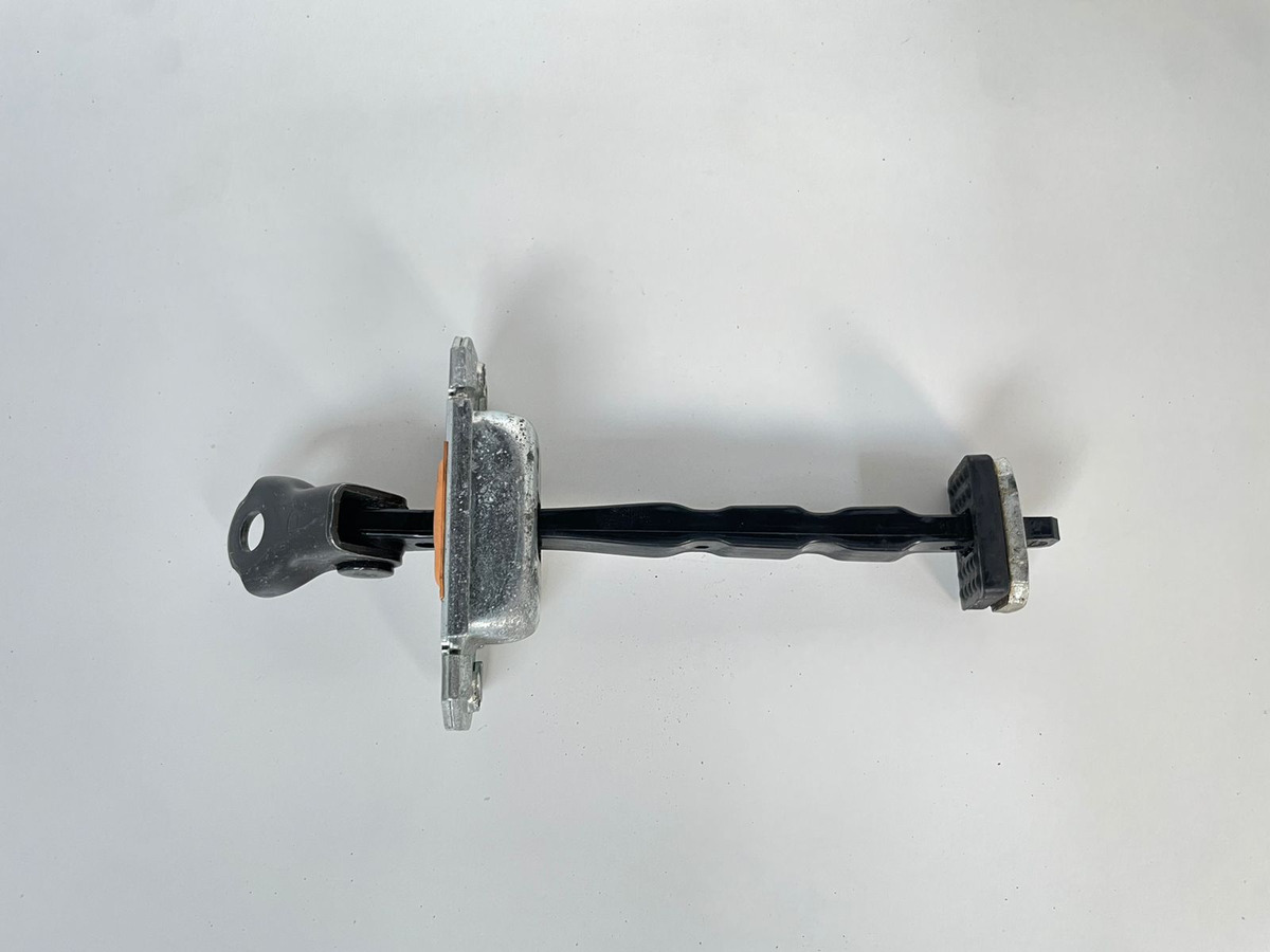 Bisagra Tirante Puerta Kia Rio 2018 2019 2020 2023 Traser Rh