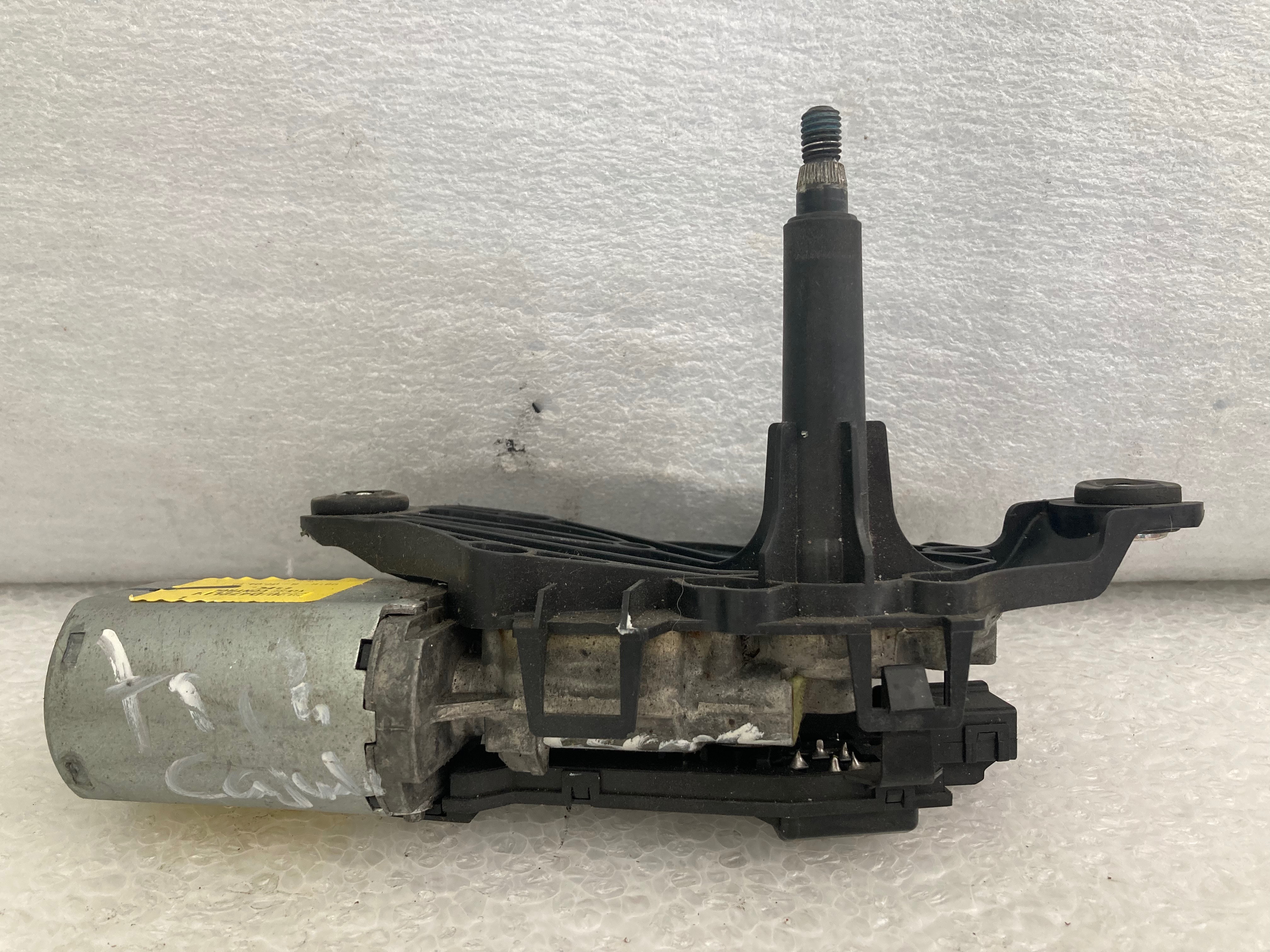 Ford Explorer 2011 - 2015 Limpiaparabrisas Trasera Usado Original