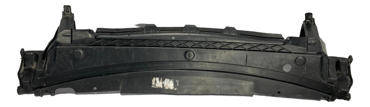 Soporte Radiador Volvo S60 2005 2006 2007 2008 2009