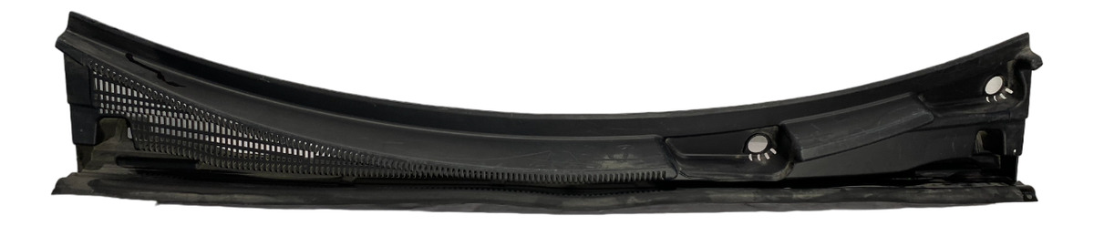 Ford Fiesta 2008 - 2012 Depósitos Limpiaparabrisas Usado 
