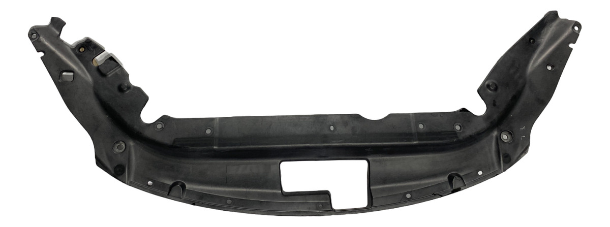 Nissan Sentra 2013 - 2016 Marco de Radiador Usado