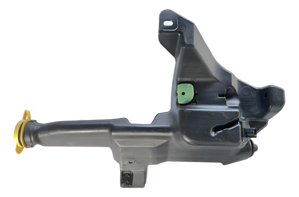 Deposito Limpiabrisas Dodge Ram 2500 3500 2013 2014 15 2018
