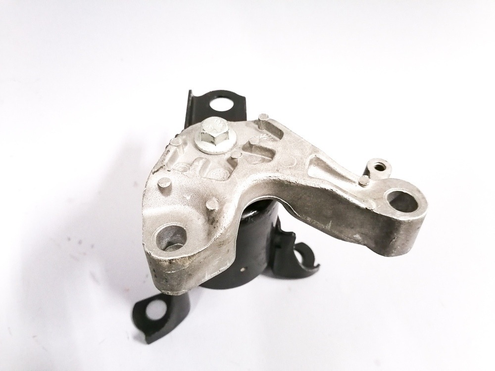 Soporte Motor Derecho Ford Fiesta 2012 2013 2014 2015