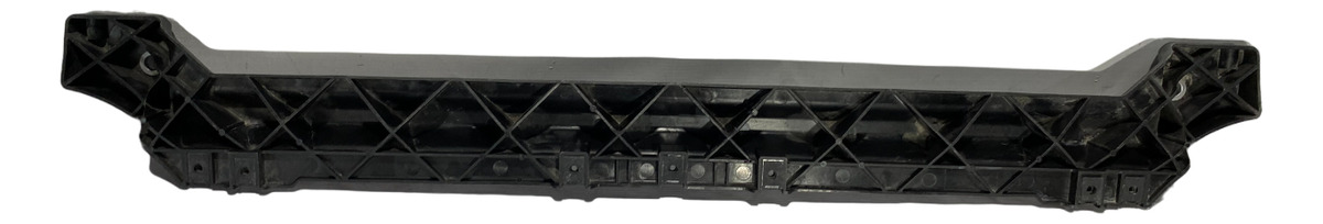 Volkswagen TOUAREG 2011 - 2018 Marco de Radiador Usado