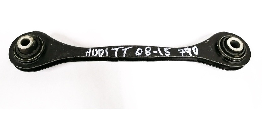 Brazo Suspension Trasero Audi Tt 2008 2010 2012 2014 2015 - vista 1