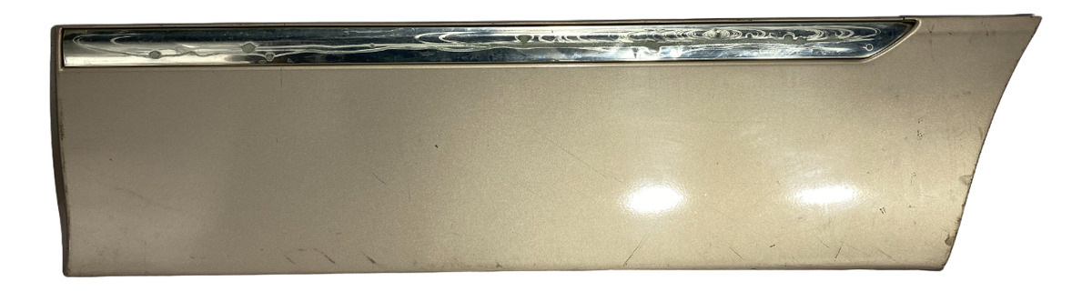 Lincoln 1997 - 2001 Molduras para Puertas Usado - vista 1
