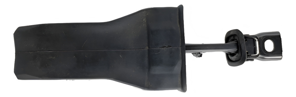 Bisagra Tirante Jetta Mk6 2011 2012 2013 2014 2018 Tras Rh