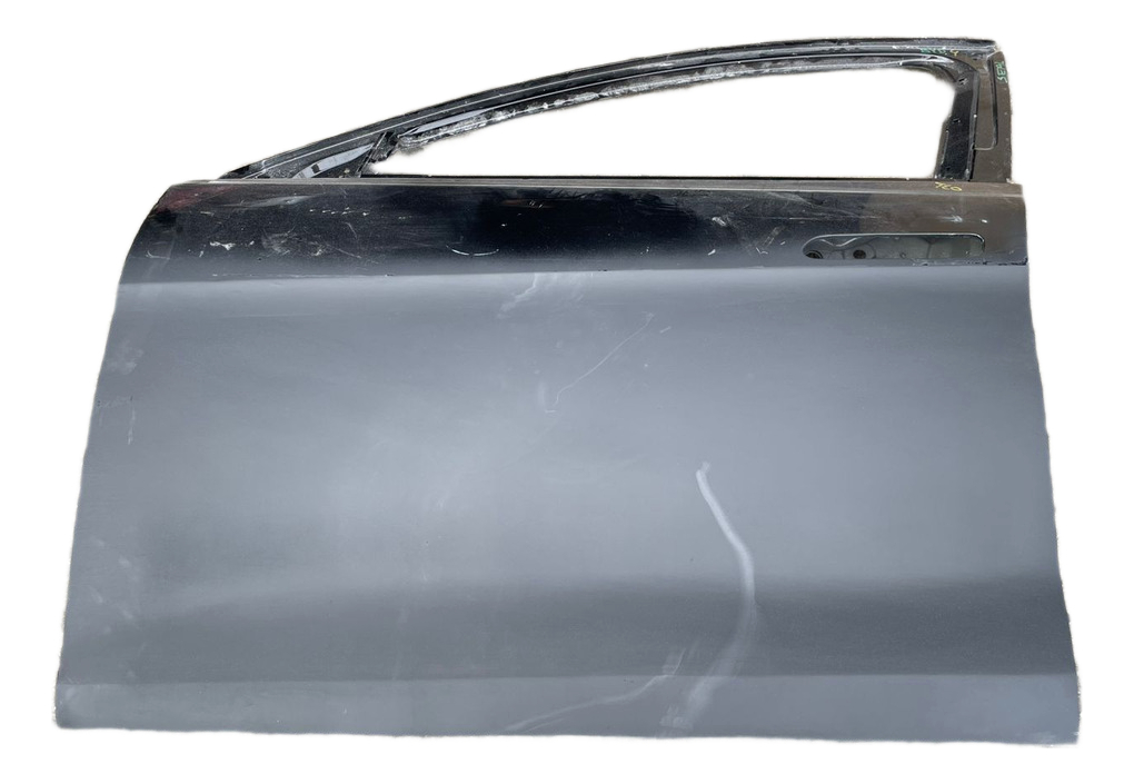 Puerta Izquierda Byd Seal 2022 2023 2024 Reparada - vista 1