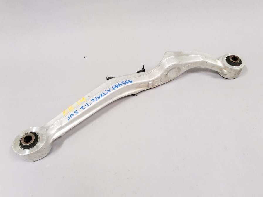 Brazo Suspension Trasero Izquierdo Rogue X-trail 2008-2014 - vista 1