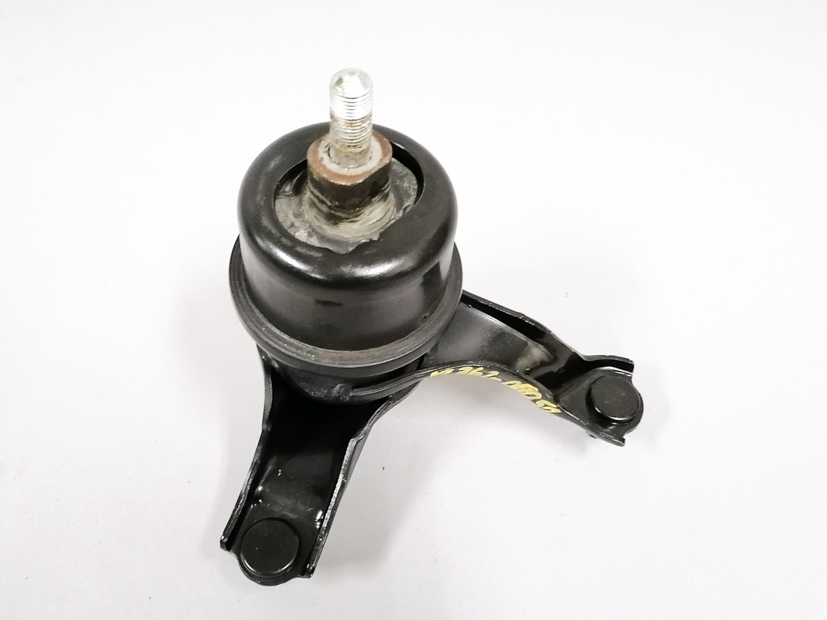 Soporte Motor Toyota Highlander 2014 2015 2016 2017 2018 19