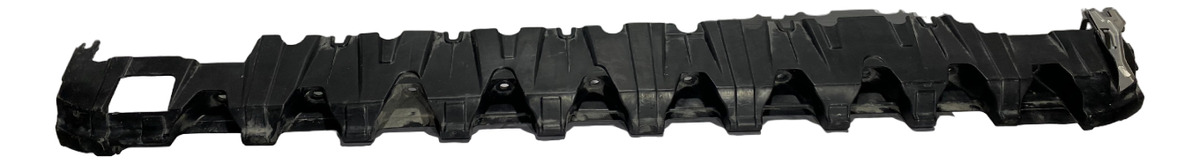 Mercedes-benz Clase c 2013 - 2015 Estribo Usado - vista 1