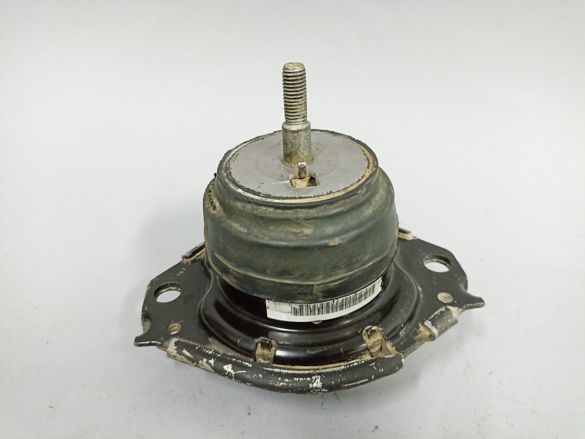 Soporte Motor Dodge Durango Jeep Grand Cherokee 2013 - 2021