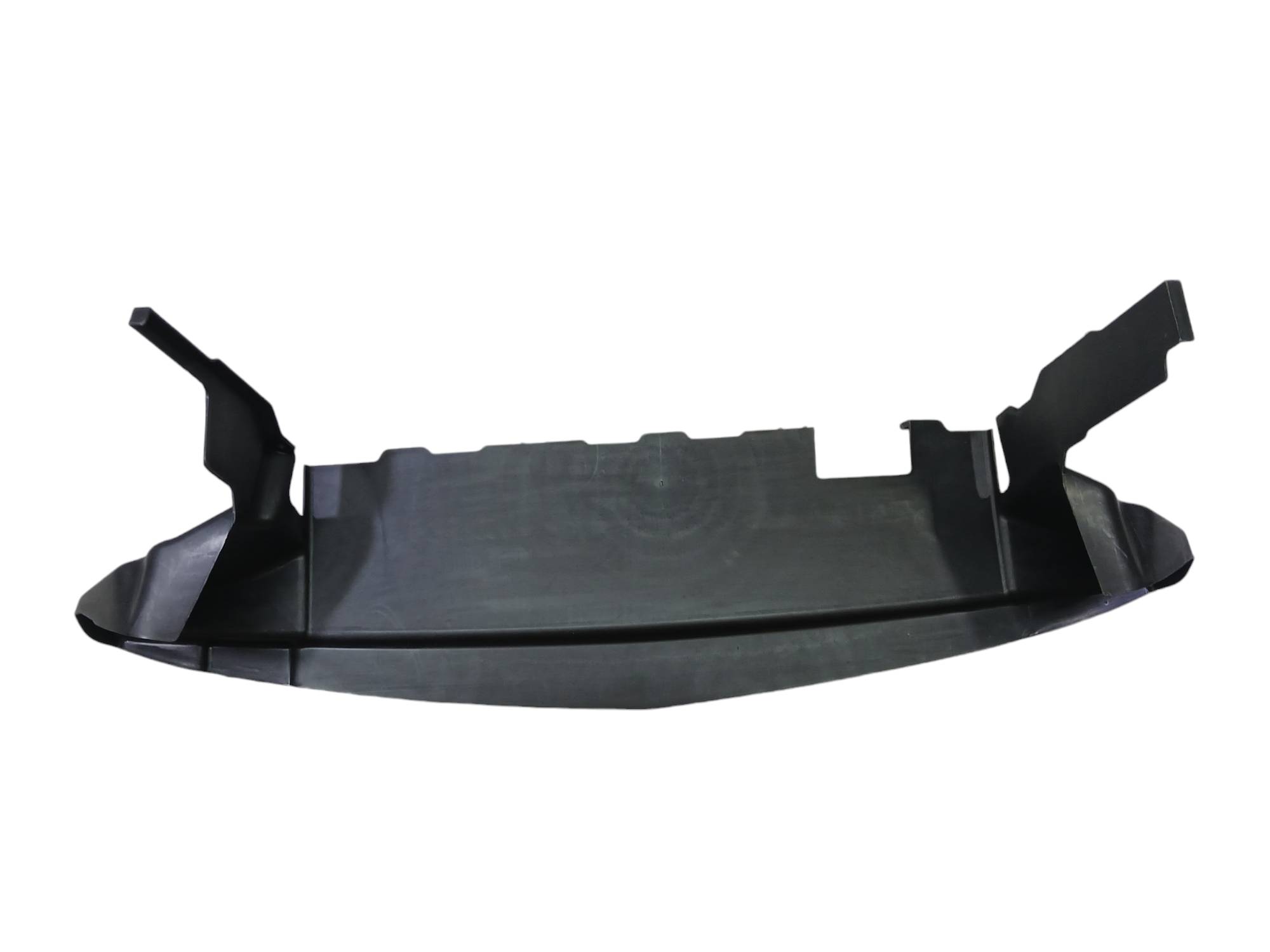 Chevrolet Tracker 2014 - 2016 Deflectores Delantera Usado Original