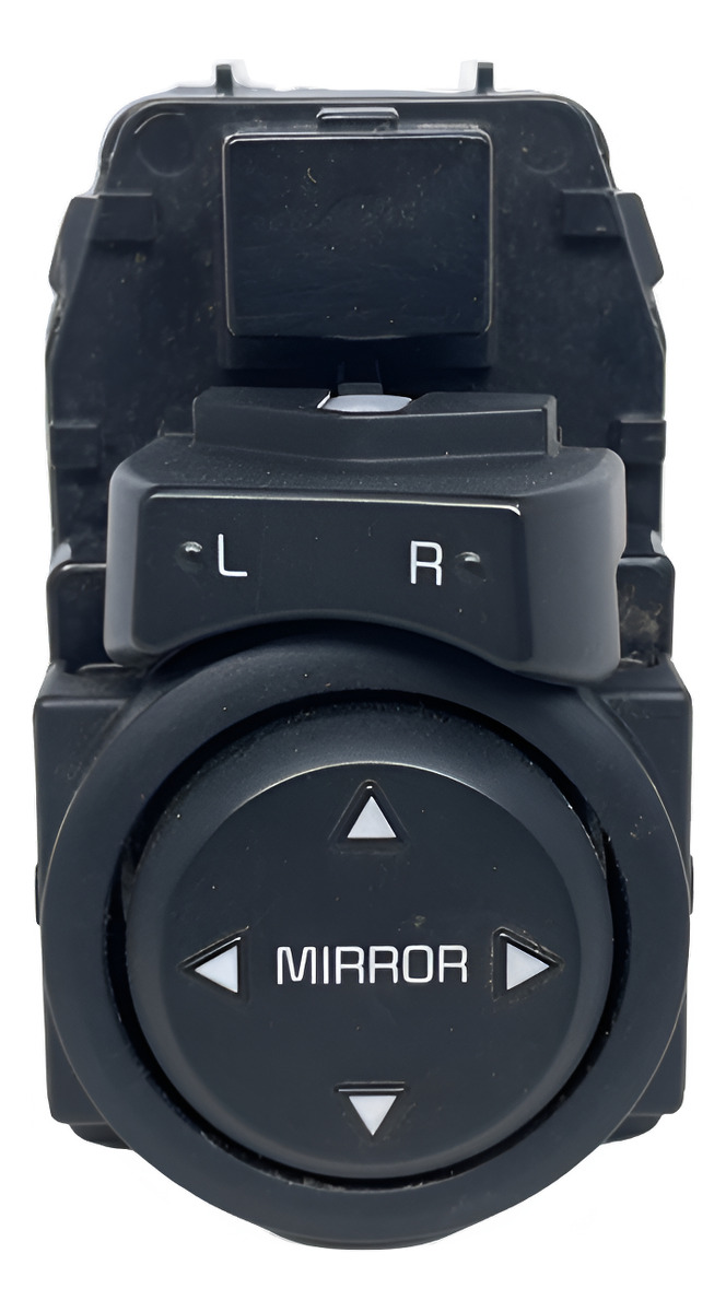 Boton Switch De Espejo Retrovisor Kia Rio 2018 2019 2020 202