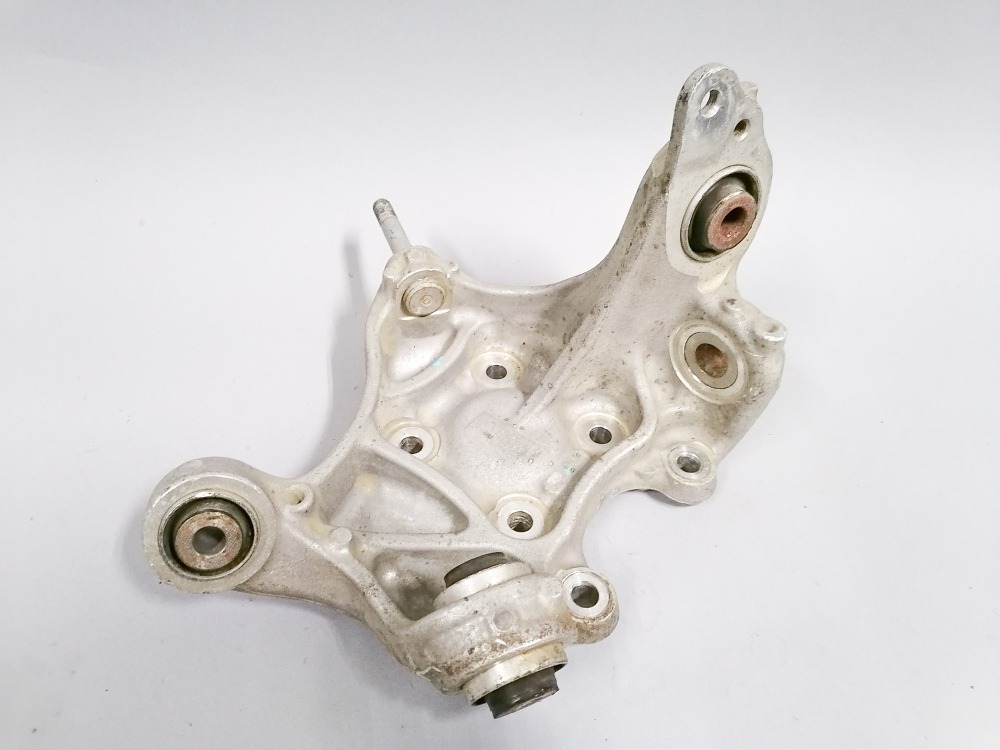 Mango Trasero Derecho Honda Accord 2013 2014 2015 2016 2017
