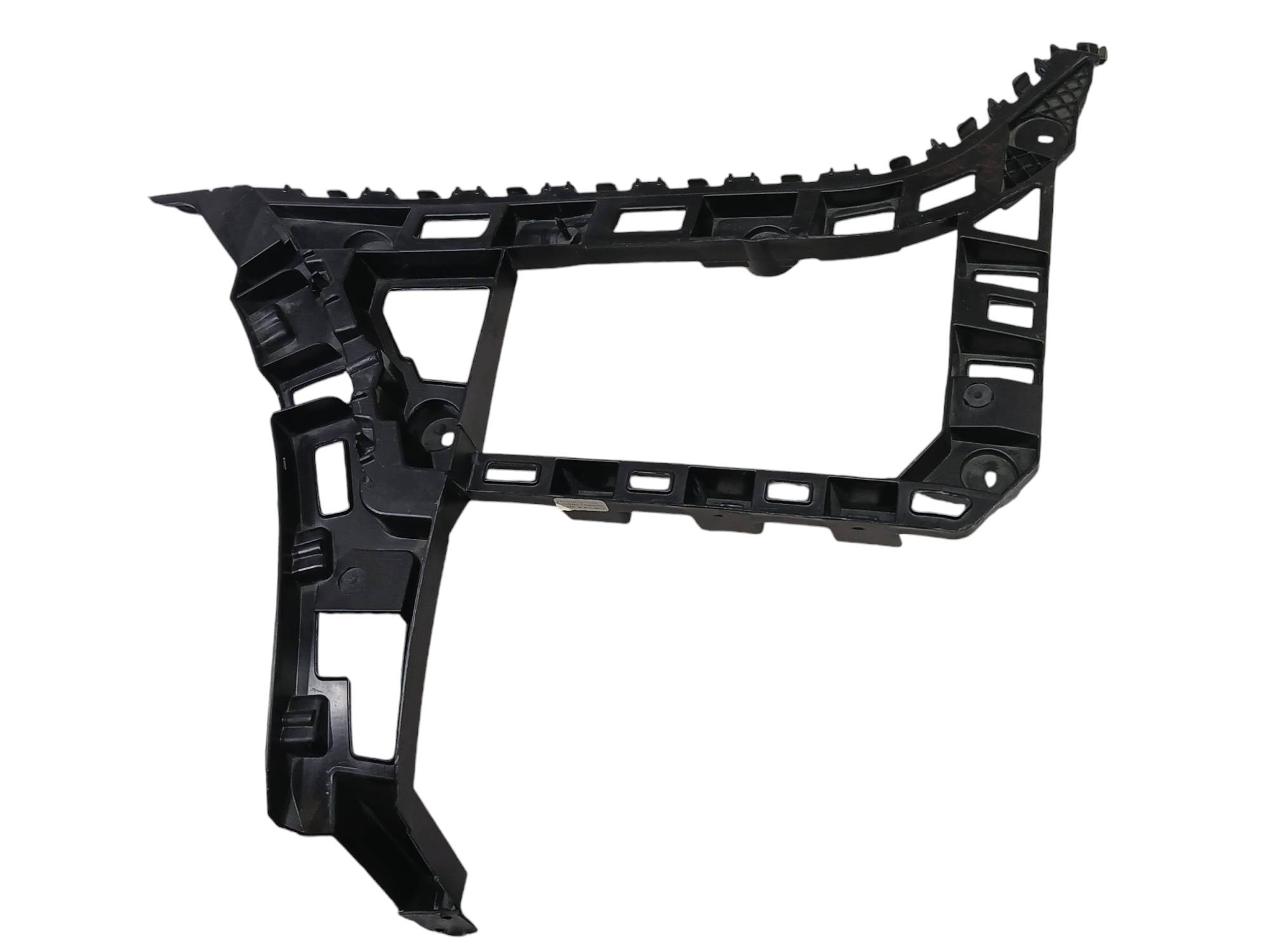 Volkswagen JETTA 2011 - 2014 Guia Trasera Izquierdo Usado Original - vista 1