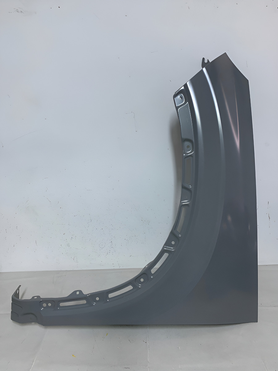 Chirey Omoda 5 2021 - 2022 Salpicadera Delantera Izquierdo Usado Original - vista 1
