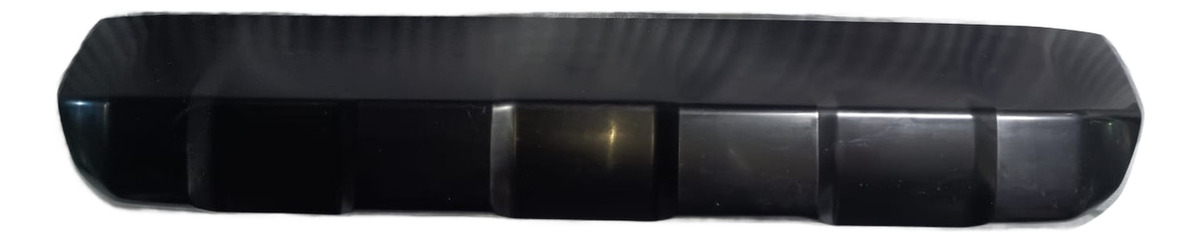 Moldura Fascia Tacoma 2016 2017 2018 2019 2020 2021 2022 New