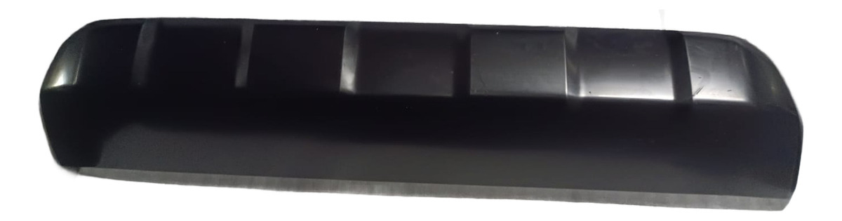 Moldura Fascia Tacoma 2016 2017 2018 2019 2020 2021 2022