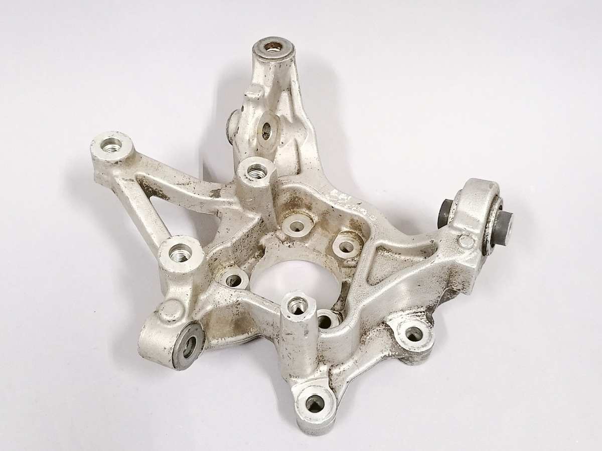 Mango Trasero Izquierdo Chevrolet Vectra 2002 2003 2004 2005