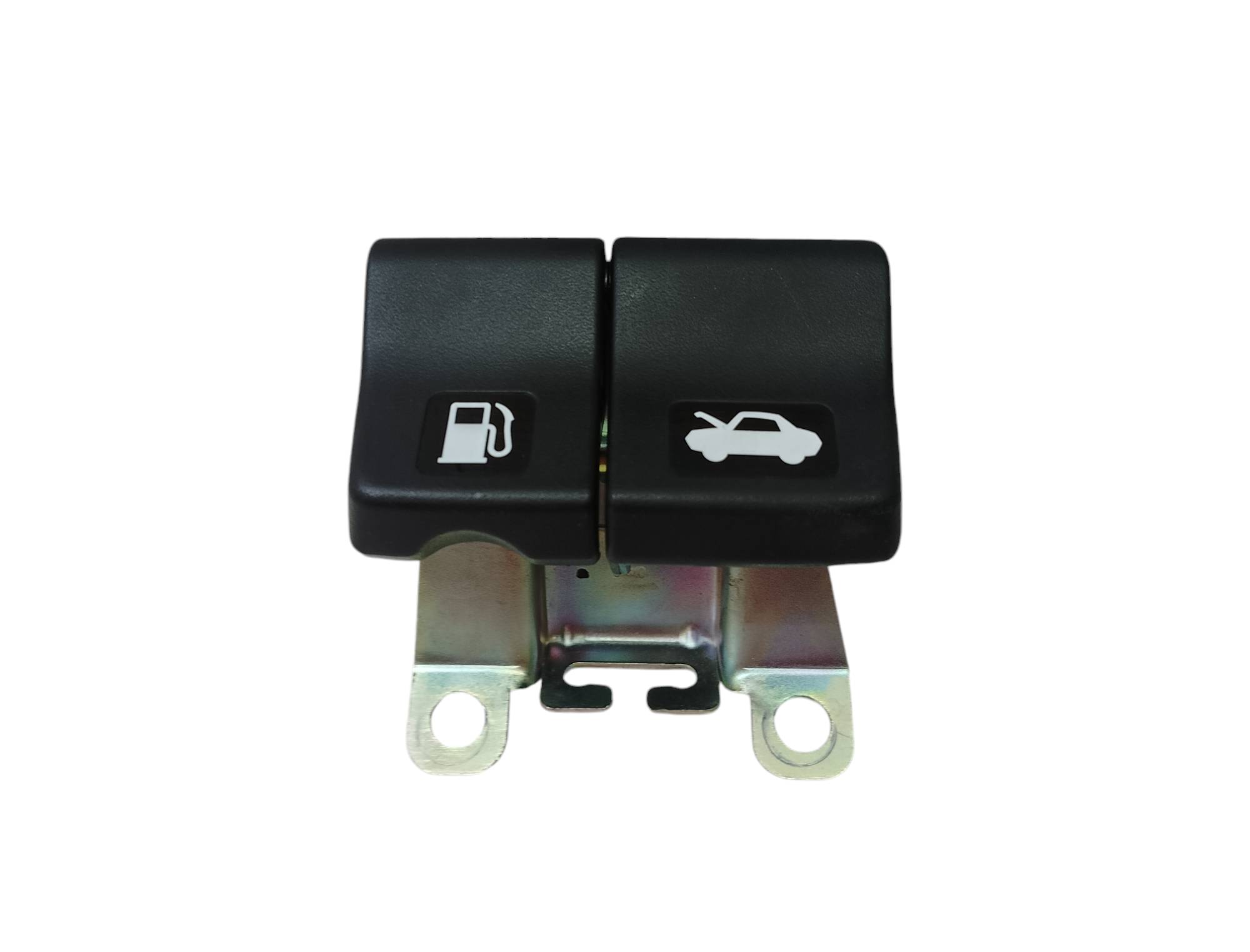 Nissan Versa 2012 - 2019 Palanca Usado Original