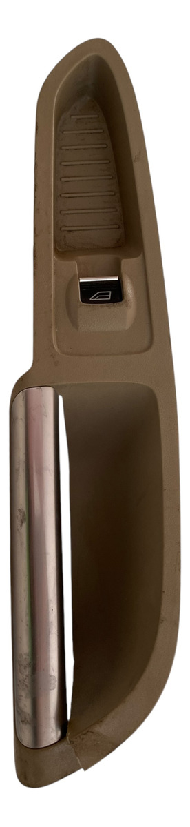 Control Elevador Cristal Ford Escape 13 14 15 16 17 18 19 - vista 1
