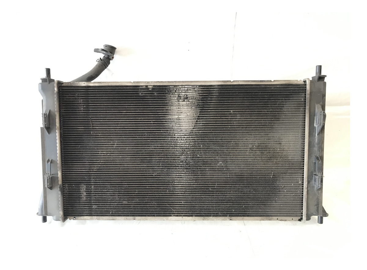 Mazda 5 2013 - 2017 Radiador Usado Original
