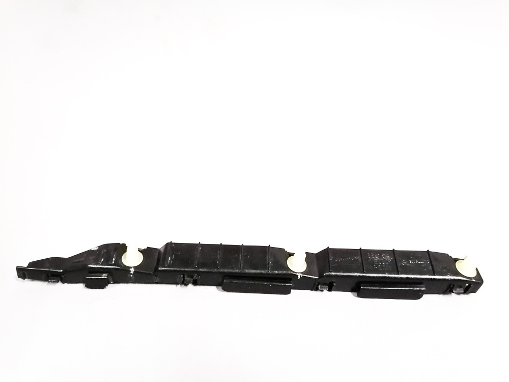Guía Fascia Trasera Izquierda Hyundai Accent 2007 2010 2011 - vista 1