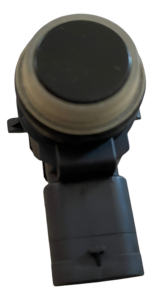 Sensores De Estacionamiento Para  Mopar 52112205aa