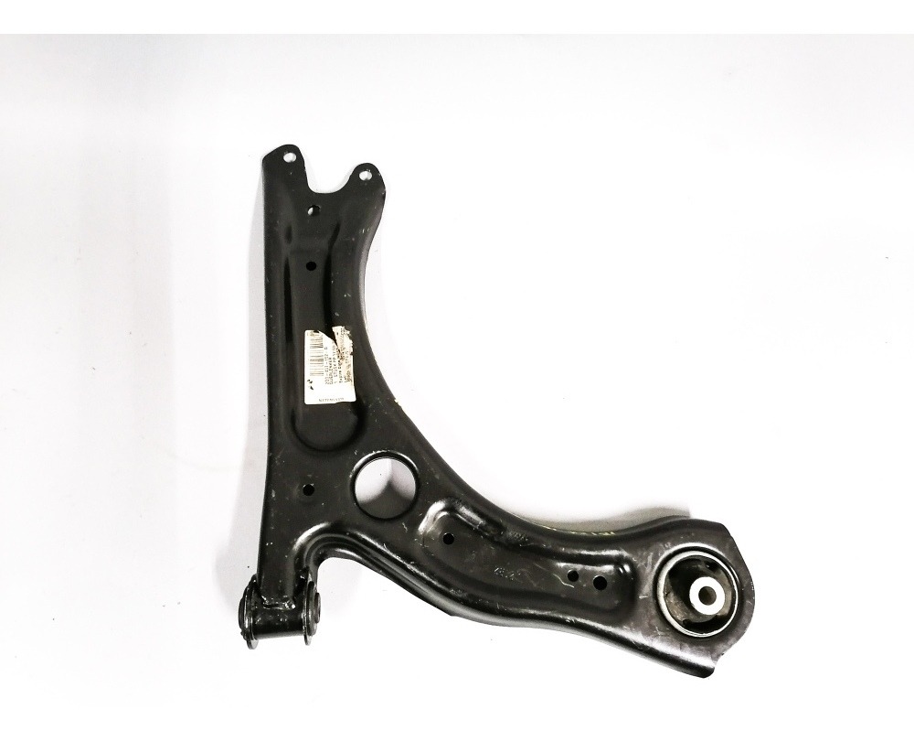 Horquilla Derecha Seat Ibiza 2018 2019 2020 - vista 1