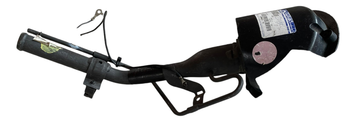 Tubo Gasolina Ram 1500 2500 3500 10 11 12 13 14 15 16 17 18