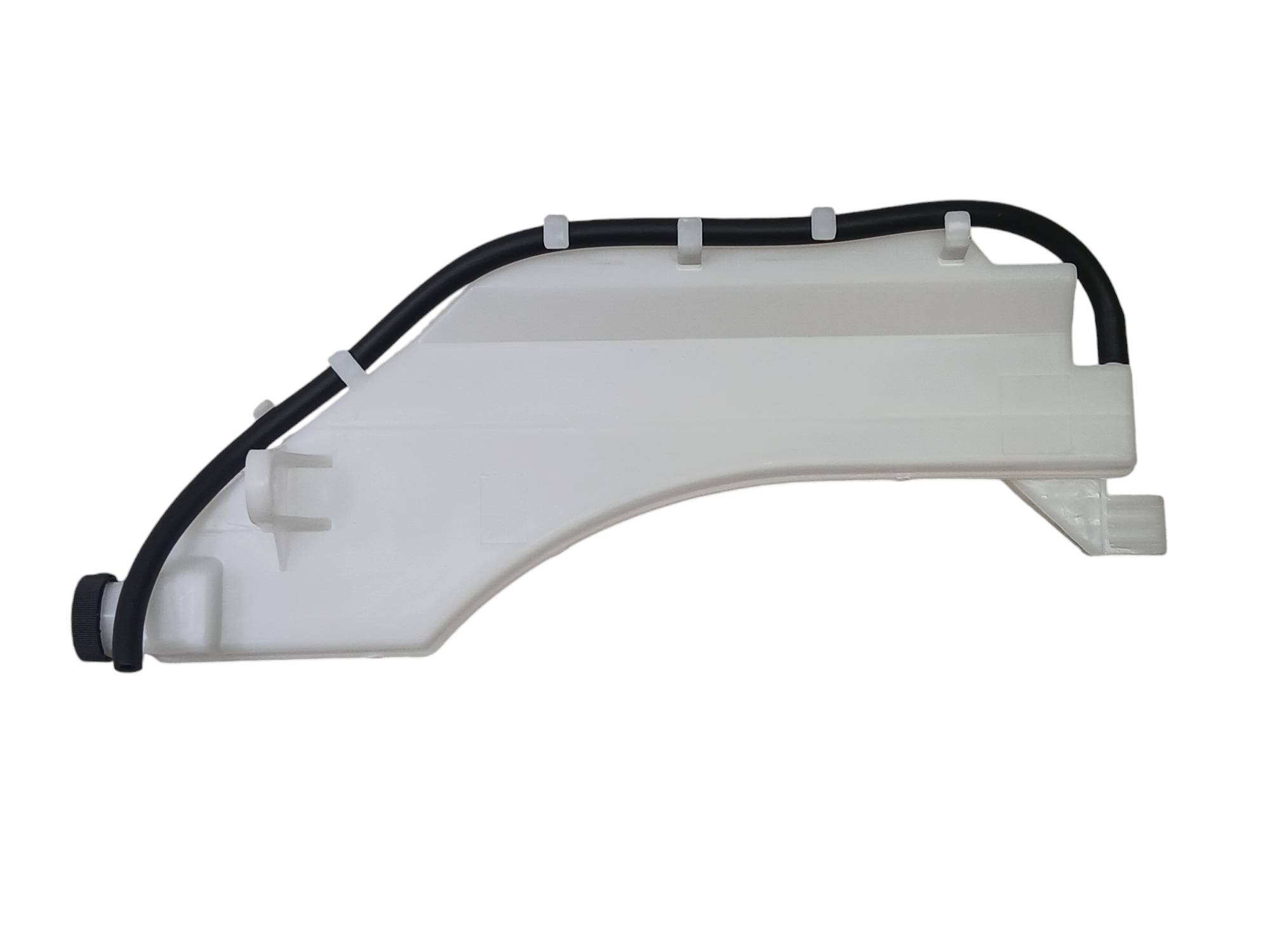 Nissan Sentra 2013 - 2014 Depósito Anticongelante Delantera Usado Generico