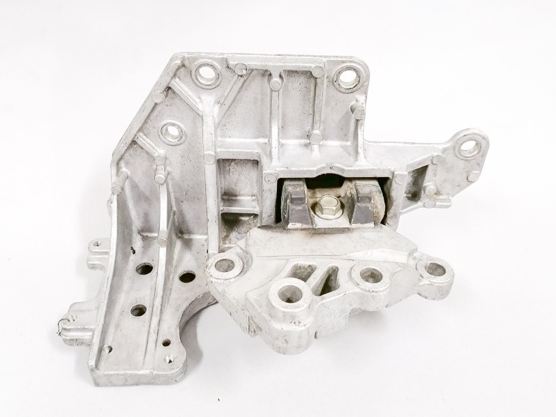 Soporte Motor Nissan Rogue X-trail 2008 2010 2012 2014