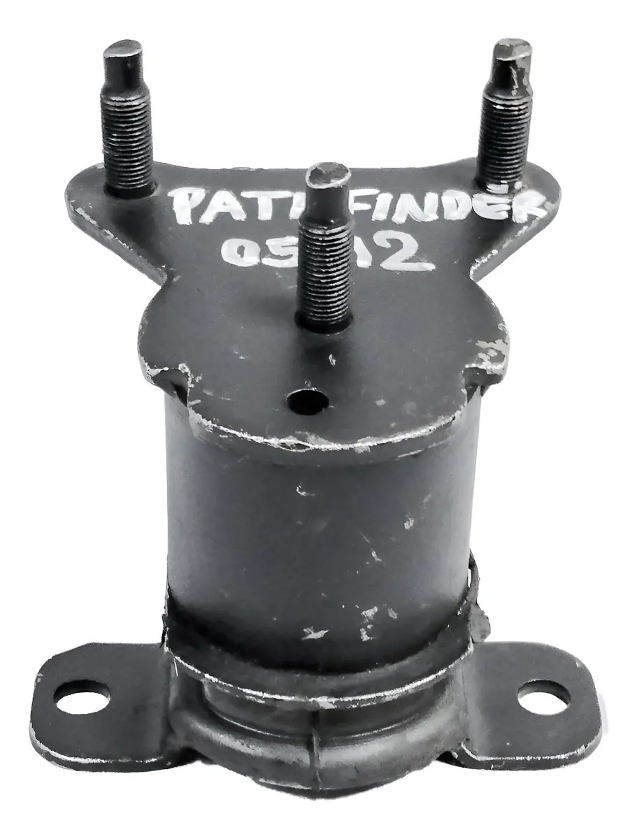 Soporte Transmision Pathfinder 05 06 07 08 09 10 11 12