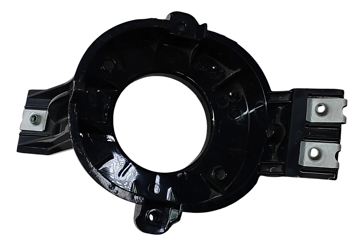 Dodge Ram 2002 - 2008 Base de Faro Usado Generico