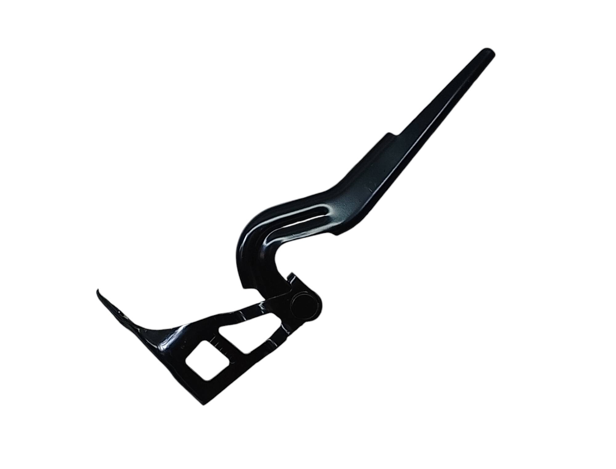 Honda City 2009 - 2013 Bisagra Delantera Usado Original - vista 1