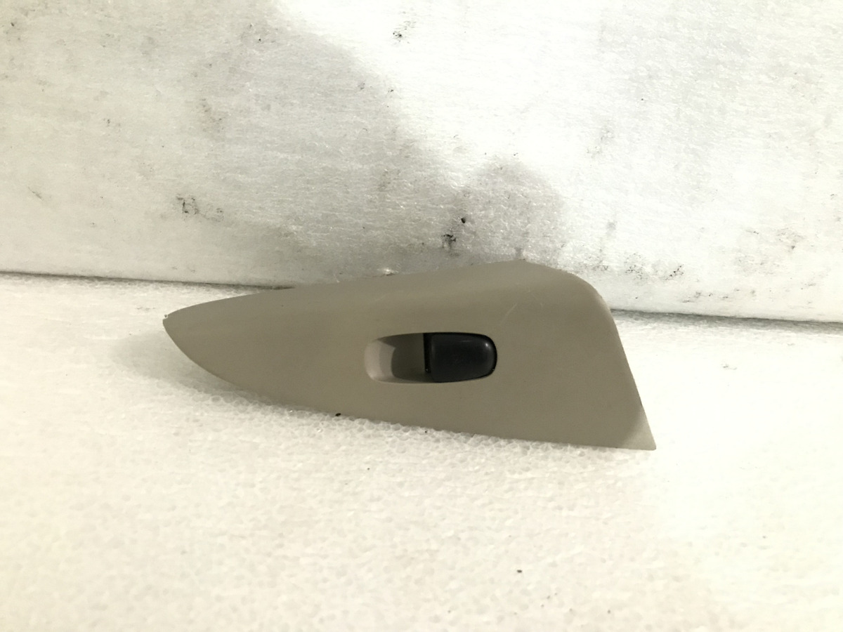 Nissan Sentra 2013-2018 Switch Control Maestro Trasero Izq - vista 1