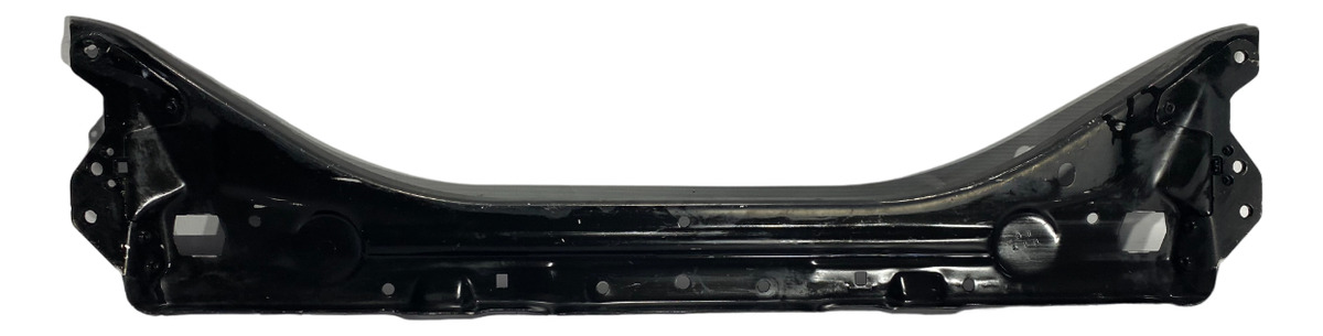 Mercedes-Benz Clase E 2006 - 2009 Marco de Radiador Usado