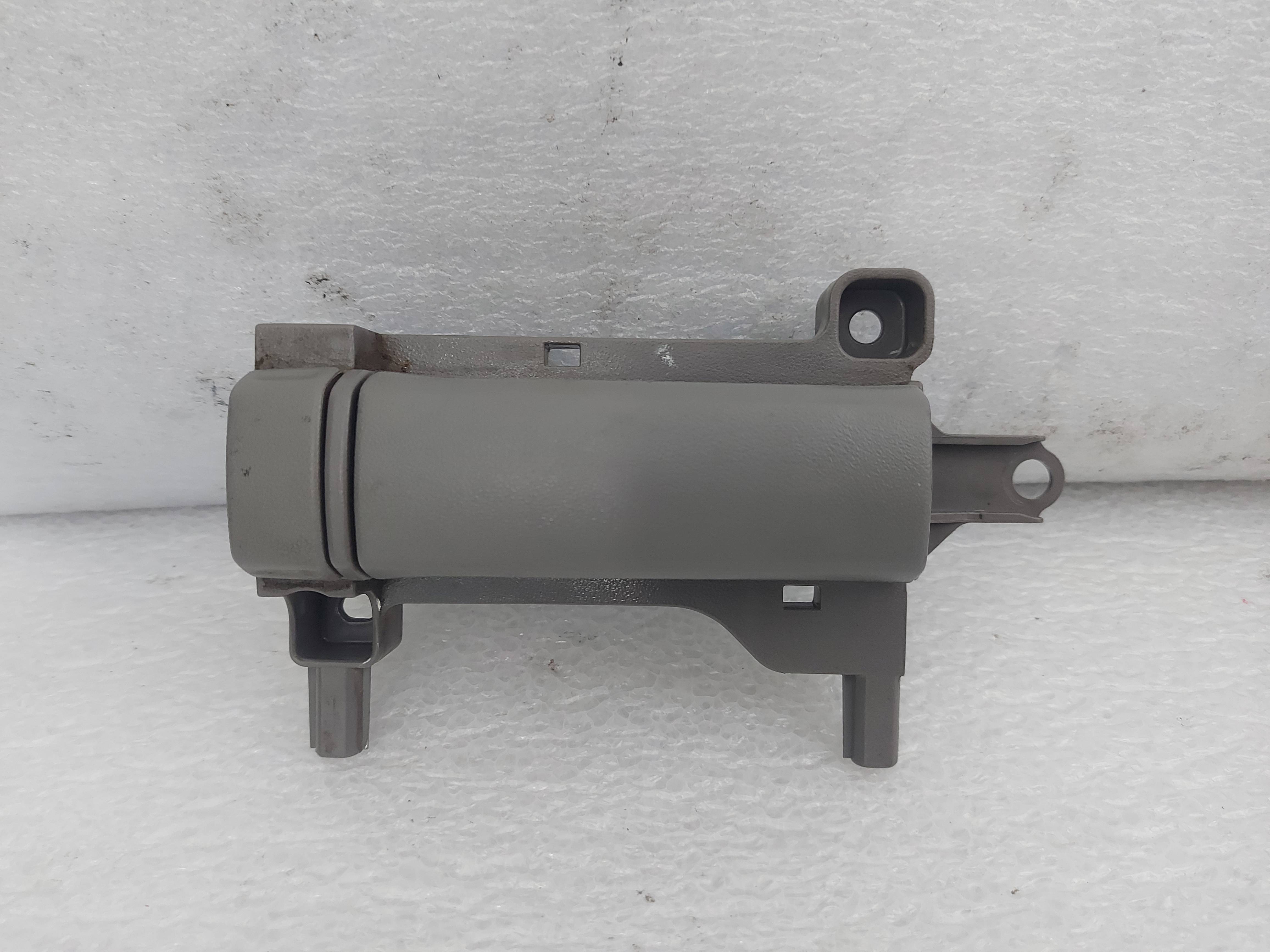 Toyota Sienna 2004 - 2010 Manija Interior Izquierdo Usado Original - vista 1