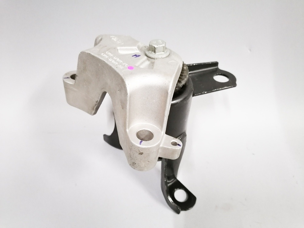 Soporte Motor Derecho Ford Ecosport 1.6l 2013 2015 2017