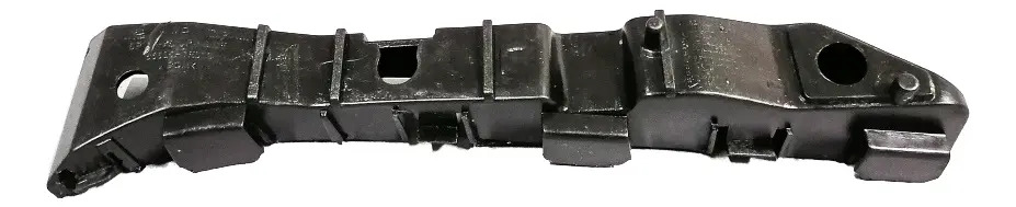 Guía Fascia Delantera Izquierda Hyundai Accent 2006-2011 - vista 1