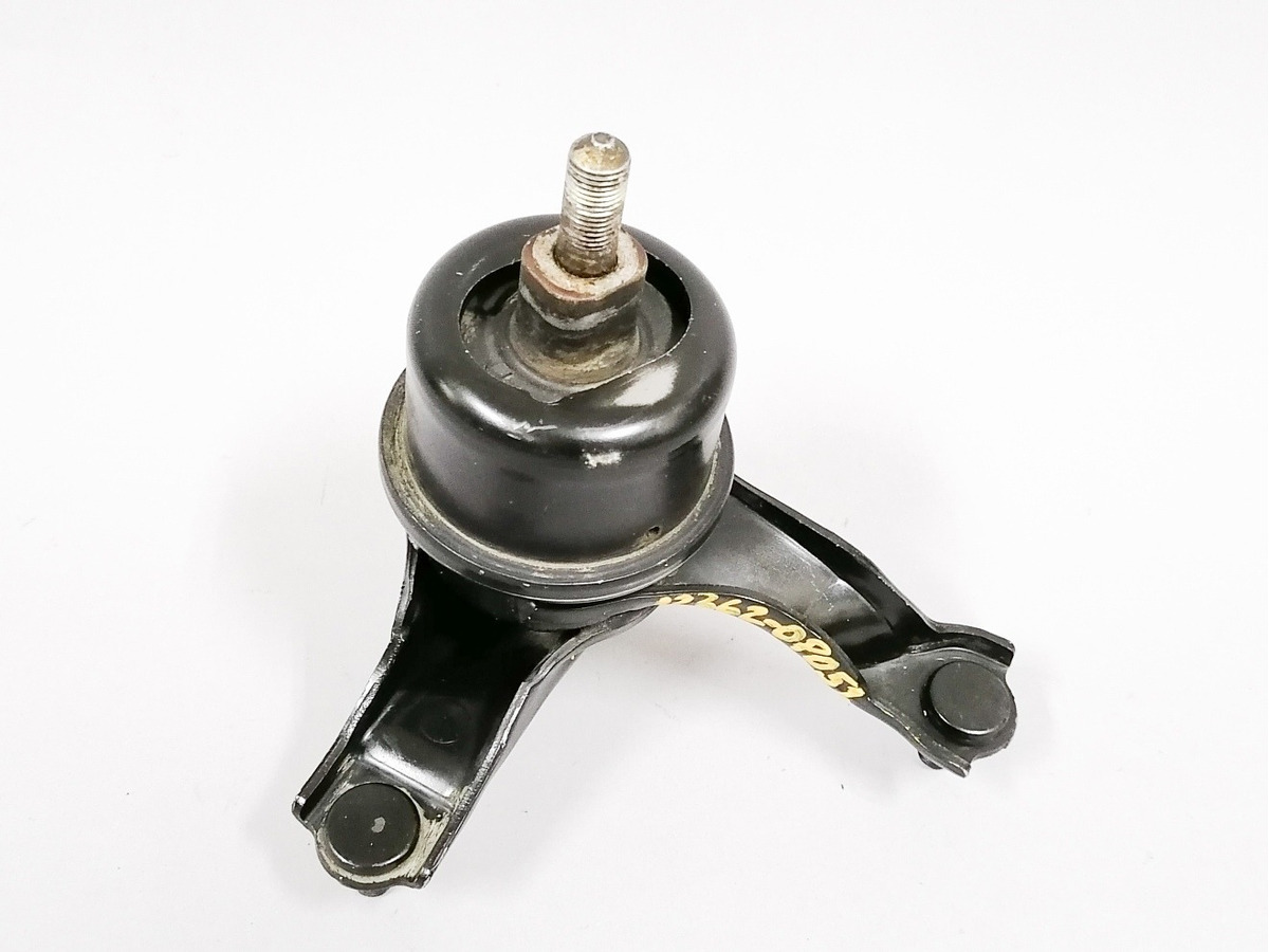 Soporte Motor Toyota Highlander 2014 2015 2016 2017 2018 19