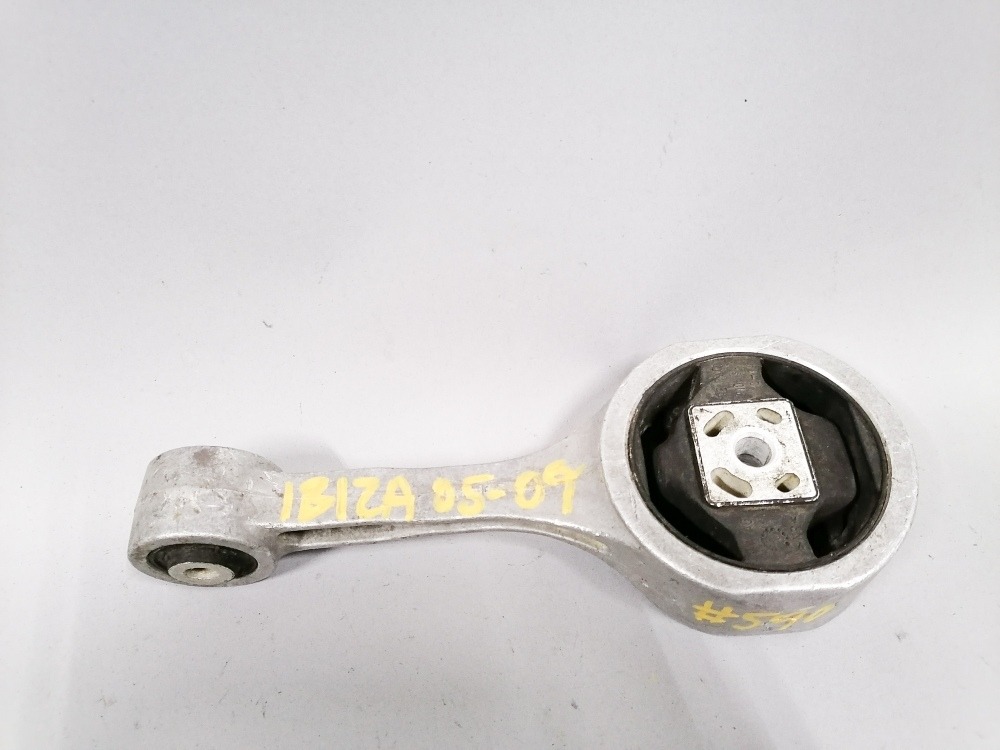 Soporte Motor Seat Ibiza 2005 2006 2007 2008 2009