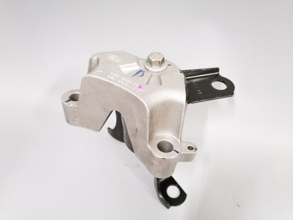 Soporte Motor Derecho Ford Ecosport 1.6l 2013 2015 2017