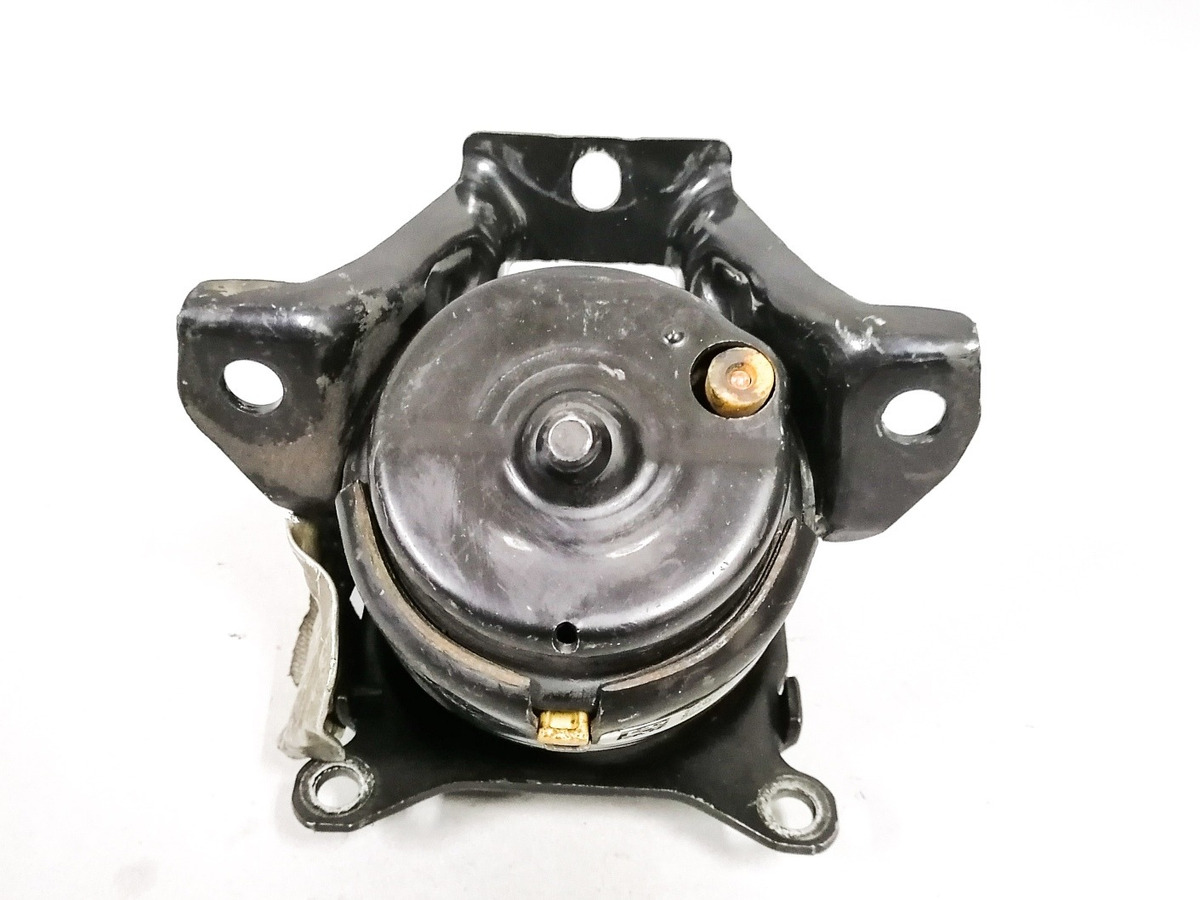 Soporte Motor Derecho Gmc Silverado Sierra 2014 2016 2018