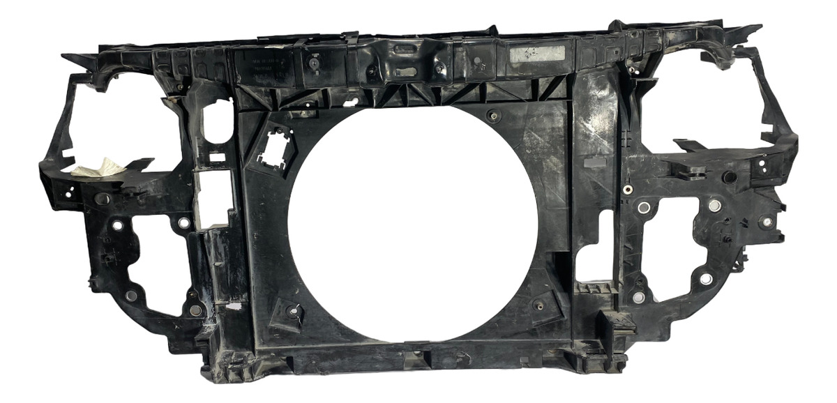 Dodge Journey 2009 - 2020 Radiador Usado 