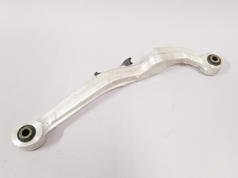 Brazo Suspension Trasero Izquierdo Rogue X-trail 2008-2014