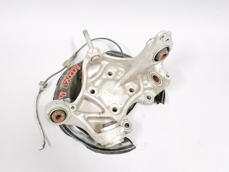Mango Trasero Derecho Honda Accord 2008 2009 2010 2011 2012